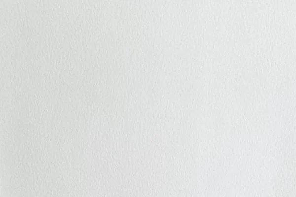 veganleather_white-blush-1.jpg Vegan Leather - White Blush