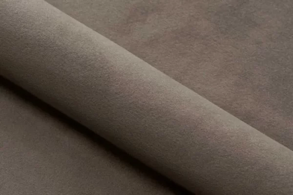 velvet_ash-brown Velvet - Ash Brown