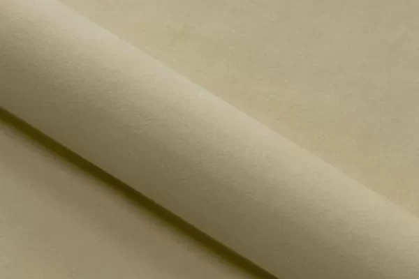 velvet_ecru-beige Velvet - Ecru Beige