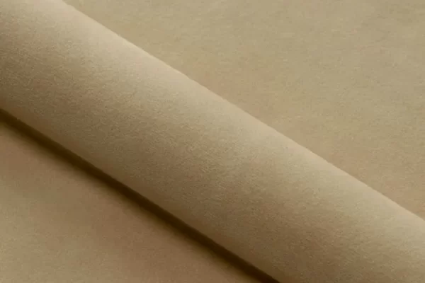 velvet_ecru-champagen Velvet - Ecru Champagne