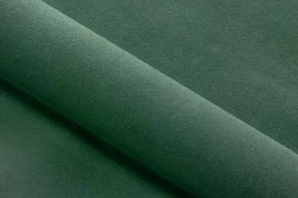 velvet_empress-green Velvet - Empress Green