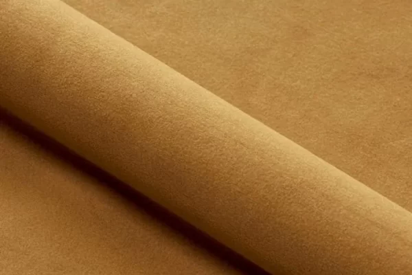 velvet_ginger-cider Velvet - Ginger Cider