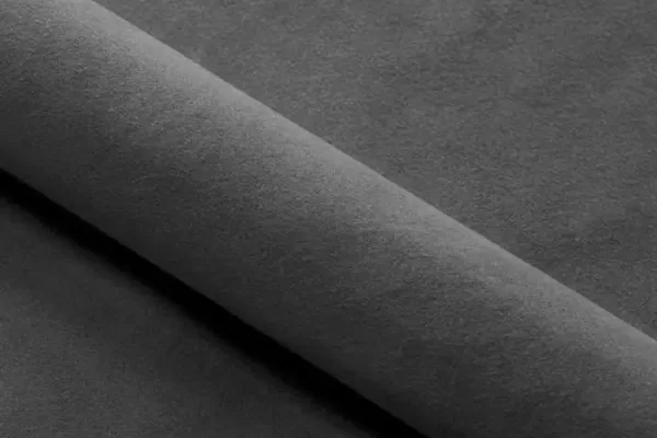 velvet_graphite-grey Velvet - Graphite Grey