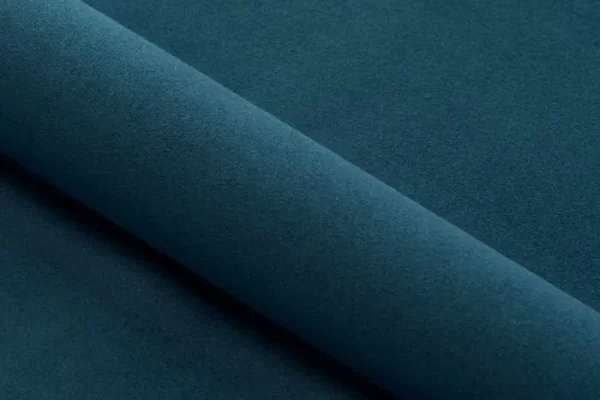 velvet_indigo-blue Velvet - Indigo Blue