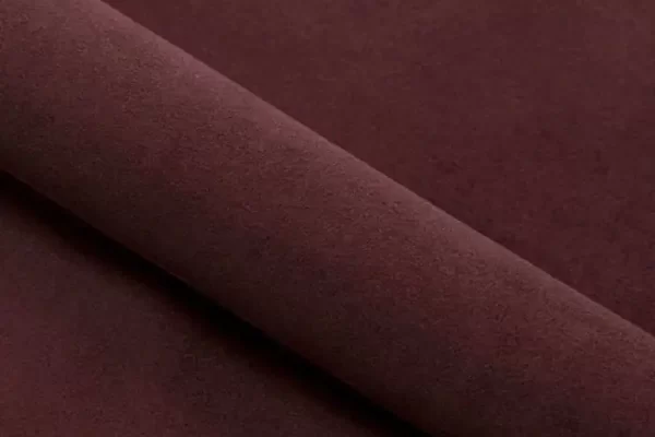 velvet_jeweled-plum Velvet - Jeweled Plum