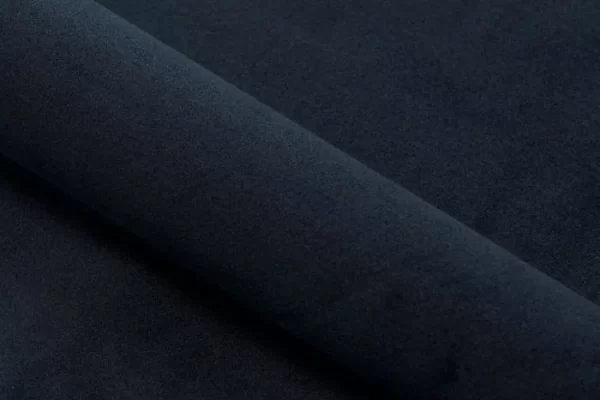 velvet_midnight-blue Velvet - Midnight Blue