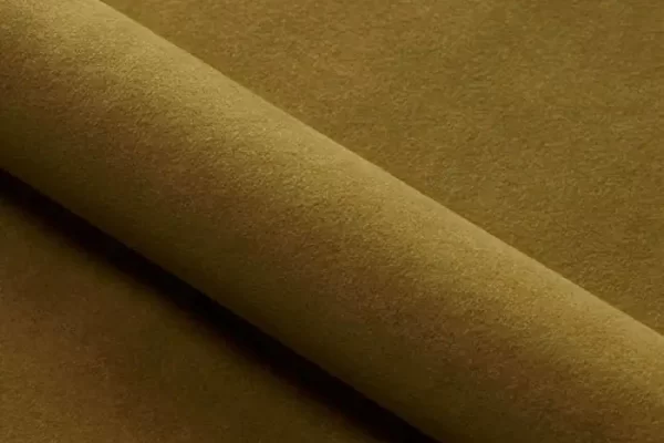 velvet_nettle-olive Velvet - Nettle Olive