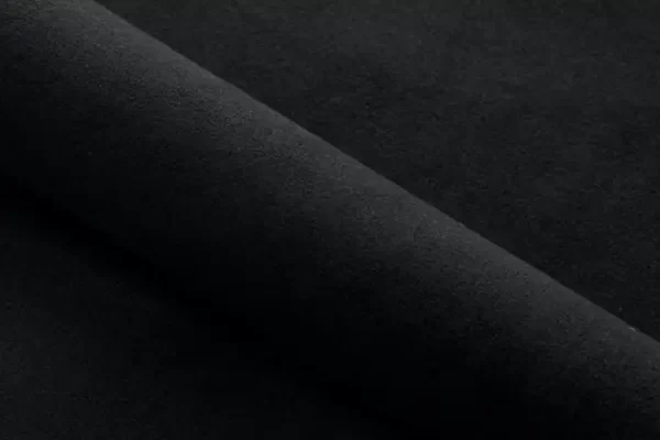 velvet_onyx-black Velvet - Onyx Black