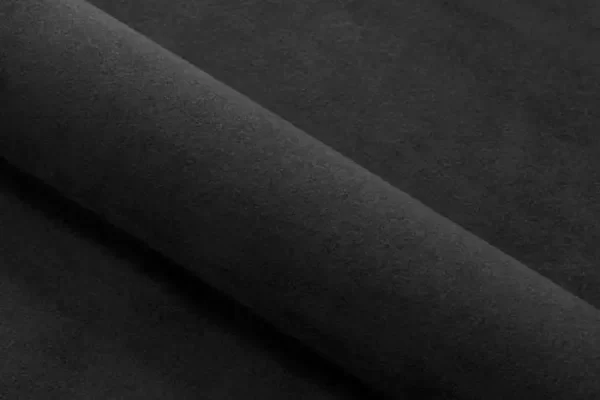 velvet_phantom-grey Velvet - Phantom Grey