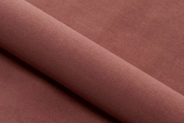 velvet_rose-mauve Velvet - Rose Mauve