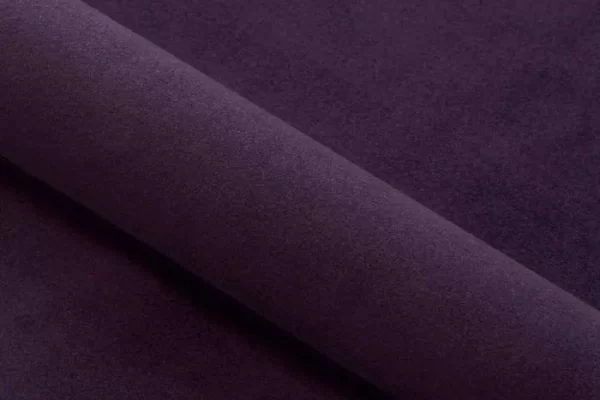 velvet_royal-violet Velvet - Royal Violet