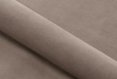 velvet_slate-pebble Velvet - Slate Pebble