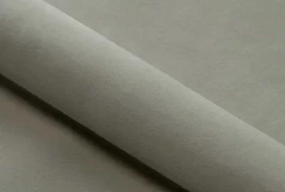 velvet_sliver-grey Velvet - Silver Grey