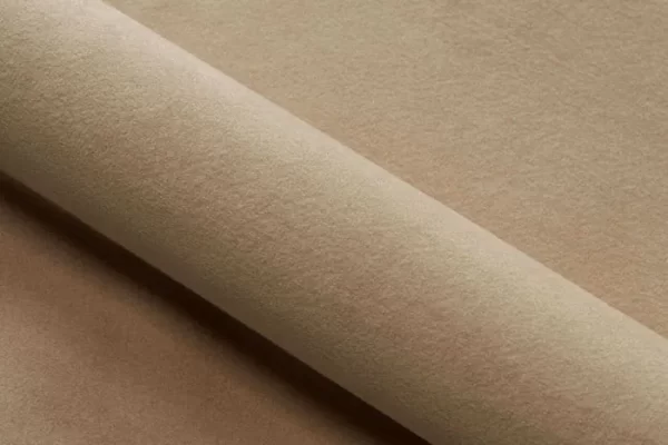 Velvet – Sterling Velvet - Sterling