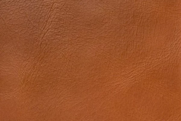 Vintage Leather – Brown Vintage Leather - Brown