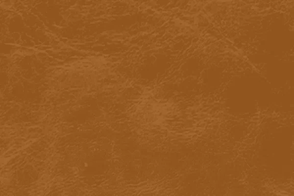 Vintage Leather – Caramel Vintage Leather - Caramel