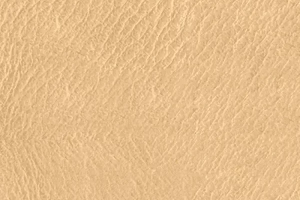 Vintage Leather – Cashew Vintage Leather - Cashew