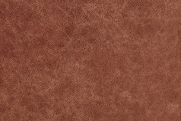 Vintage Leather – Chestnut Vintage Leather - Chestnut