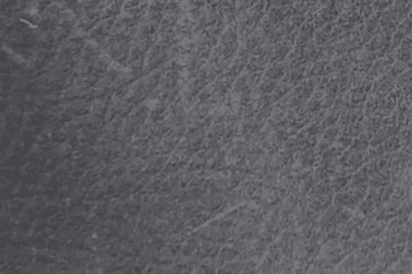 Vintage Leather – Granite Vintage Leather - Granite