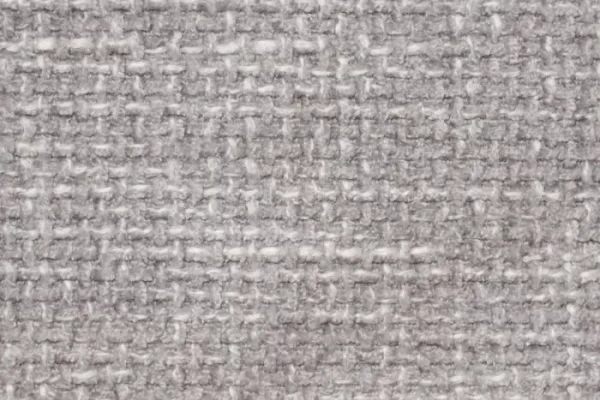 Woven Palo – Grey Woven Palo - Grey