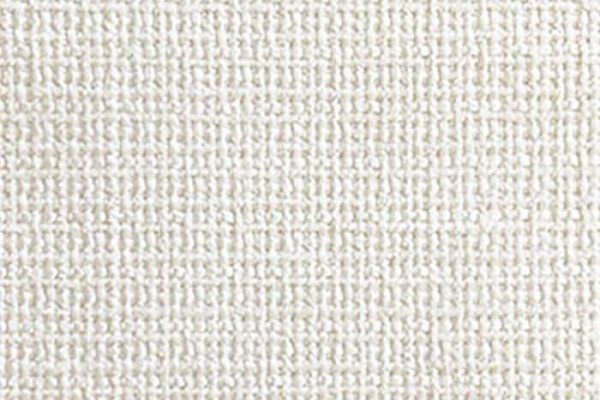 Woven Palo – Pearl Woven Palo - Pearl
