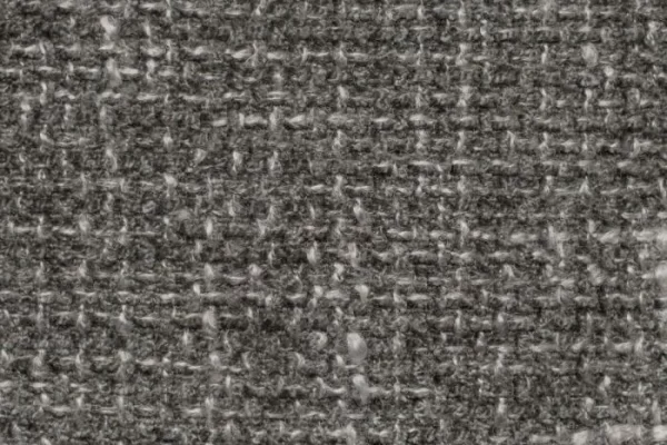 Woven Palo – Teal Woven Palo - Teal