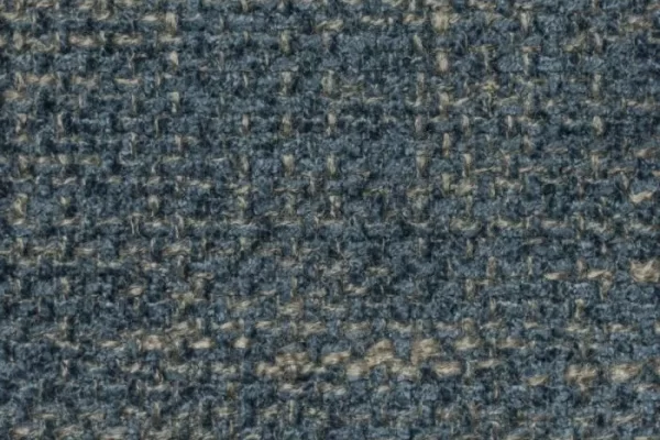 Woven Palo – Torquoise Woven Palo - Torquoise