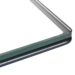 Alanda 18 Table Replica by Paolo Piva for B&B Italia - Image 3