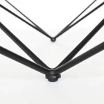 Alanda 18 Table Replica by Paolo Piva for B&B Italia - Image 6