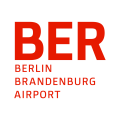 BER-Logo.png