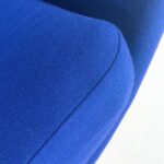 The Ball Chair Replica by Eero Aarnio for Eero Aarnio Originals - Image 28