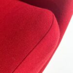 The Ball Chair Replica by Eero Aarnio for Eero Aarnio Originals - Image 7