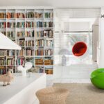 The Ball Chair Replica by Eero Aarnio for Eero Aarnio Originals - Image 10