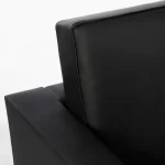 CH103 Sofa Replica by Hans J. Wegner for Carl Hansen & Søn - Image 10