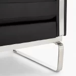 CH103 Sofa Replica by Hans J. Wegner for Carl Hansen & Søn - Image 11