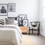 CH24 Wishbone Chair Replica by Hans J. Wegner for Carl Hansen & Søn - Image 7