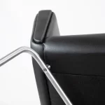 CH445 Wing Chair Replica by Hans J. Wegner for Carl Hansen & Søn - Image 11