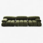 Camaleonda Sofa Replica by Mario Bellini for B&B Italia