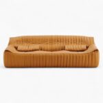 Sandra 3 Replica by Annie Hiéronimus for Ligne Roset