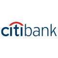 Citibank-Logo.png