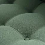 Costela Replica by Martin Eisler for Tacchini - Image 4