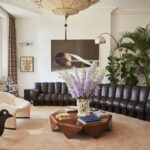 DS-600 Snake Replica by Ueli Berger for De Sede - Image 5