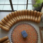 DS-600 Snake Replica by Ueli Berger for De Sede - Image 6