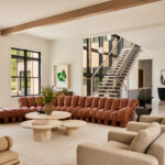 DS-600 Snake Replica by Ueli Berger for De Sede - Image 3