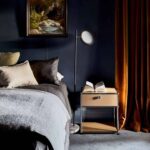 Haller P2 Bedside Table Replica by Fritz Haller for USM - Image 4