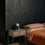 Haller P2 Bedside Table Replica by Fritz Haller for USM - Image 8