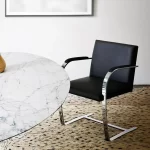Mies BRNO Chair Replica - Image 5