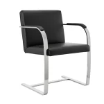 Mies BRNO Chair Replica - Image 2