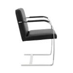 Mies BRNO Chair Replica - Image 3