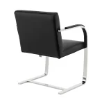 Mies BRNO Chair Replica - Image 4